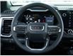 2025 GMC Canyon Elevation (Stk: 25-158) in Salmon Arm - Image 20 of 43