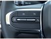 2025 GMC Canyon Elevation (Stk: 25-158) in Salmon Arm - Image 21 of 43
