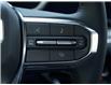 2025 GMC Canyon Elevation (Stk: 25-158) in Salmon Arm - Image 22 of 43