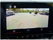 2025 GMC Canyon Elevation (Stk: 25-158) in Salmon Arm - Image 26 of 43