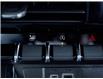 2025 GMC Canyon Elevation (Stk: 25-158) in Salmon Arm - Image 29 of 43