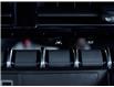 2025 GMC Canyon Elevation (Stk: 25-158) in Salmon Arm - Image 30 of 43