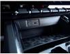 2025 GMC Canyon Elevation (Stk: 25-158) in Salmon Arm - Image 31 of 43
