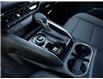 2025 GMC Canyon Elevation (Stk: 25-158) in Salmon Arm - Image 34 of 43