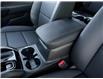 2025 GMC Canyon Elevation (Stk: 25-158) in Salmon Arm - Image 35 of 43