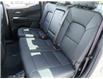 2025 GMC Canyon Elevation (Stk: 25-158) in Salmon Arm - Image 36 of 43