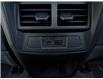 2025 GMC Canyon Elevation (Stk: 25-158) in Salmon Arm - Image 38 of 43