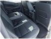 2025 GMC Canyon Elevation (Stk: 25-158) in Salmon Arm - Image 39 of 43