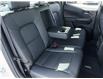 2025 GMC Canyon Elevation (Stk: 25-158) in Salmon Arm - Image 40 of 43