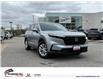 2024 Honda CR-V LX-B (Stk: 252841P) in Richmond Hill - Image 1 of 23