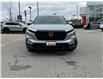 2024 Honda CR-V LX-B (Stk: 252841P) in Richmond Hill - Image 2 of 23