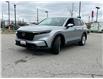 2024 Honda CR-V LX-B (Stk: 252841P) in Richmond Hill - Image 3 of 23