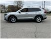 2024 Honda CR-V LX-B (Stk: 252841P) in Richmond Hill - Image 17 of 23