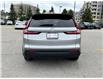2024 Honda CR-V LX-B (Stk: 252841P) in Richmond Hill - Image 21 of 23
