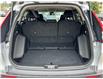 2024 Honda CR-V LX-B (Stk: 252841P) in Richmond Hill - Image 22 of 23
