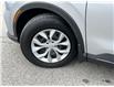 2024 Honda CR-V LX-B (Stk: 252841P) in Richmond Hill - Image 18 of 23