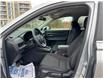 2024 Honda CR-V LX-B (Stk: 252841P) in Richmond Hill - Image 6 of 23