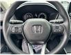 2024 Honda CR-V LX-B (Stk: 252841P) in Richmond Hill - Image 10 of 23