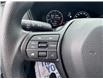 2024 Honda CR-V LX-B (Stk: 252841P) in Richmond Hill - Image 9 of 23