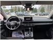 2024 Honda CR-V LX-B (Stk: 252841P) in Richmond Hill - Image 7 of 23
