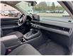 2024 Honda CR-V LX-B (Stk: 252841P) in Richmond Hill - Image 8 of 23