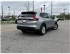 2024 Honda CR-V LX-B (Stk: 252841P) in Richmond Hill - Image 20 of 23