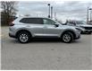 2024 Honda CR-V LX-B (Stk: 252841P) in Richmond Hill - Image 16 of 23