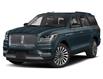 2018 Lincoln Navigator L Reserve (Stk: L21053T) in Brampton - Image 1 of 12