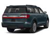 2018 Lincoln Navigator L Reserve (Stk: L21053T) in Brampton - Image 3 of 12