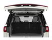 2018 Lincoln Navigator L Reserve (Stk: L21053T) in Brampton - Image 8 of 12