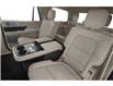 2018 Lincoln Navigator L Reserve (Stk: L21053T) in Brampton - Image 9 of 12