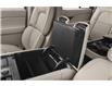 2018 Lincoln Navigator L Reserve (Stk: L21053T) in Brampton - Image 10 of 12