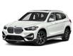 2021 BMW X1 xDrive28i (Stk: T56434T) in Brampton - Image 1 of 12