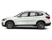 2021 BMW X1 xDrive28i (Stk: T56434T) in Brampton - Image 2 of 12