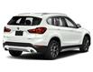 2021 BMW X1 xDrive28i (Stk: T56434T) in Brampton - Image 3 of 12