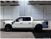 2023 Ford F-150  (Stk: PS103) in Kamloops - Image 2 of 34
