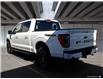 2023 Ford F-150  (Stk: PS103) in Kamloops - Image 3 of 34