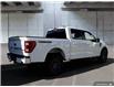 2023 Ford F-150  (Stk: PS103) in Kamloops - Image 5 of 34