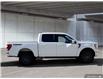 2023 Ford F-150  (Stk: PS103) in Kamloops - Image 6 of 34