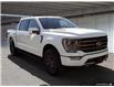 2023 Ford F-150  (Stk: PS103) in Kamloops - Image 7 of 34