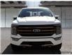 2023 Ford F-150  (Stk: PS103) in Kamloops - Image 8 of 34