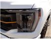 2023 Ford F-150  (Stk: PS103) in Kamloops - Image 9 of 34
