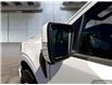 2023 Ford F-150  (Stk: PS103) in Kamloops - Image 12 of 34