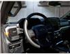 2023 Ford F-150  (Stk: PS103) in Kamloops - Image 15 of 34