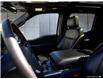 2023 Ford F-150  (Stk: PS103) in Kamloops - Image 16 of 34