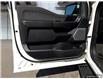 2023 Ford F-150  (Stk: PS103) in Kamloops - Image 18 of 34