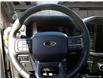 2023 Ford F-150  (Stk: PS103) in Kamloops - Image 20 of 34