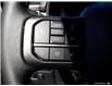 2023 Ford F-150  (Stk: PS103) in Kamloops - Image 21 of 34