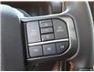 2023 Ford F-150  (Stk: PS103) in Kamloops - Image 22 of 34