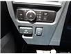 2023 Ford F-150  (Stk: PS103) in Kamloops - Image 24 of 34
